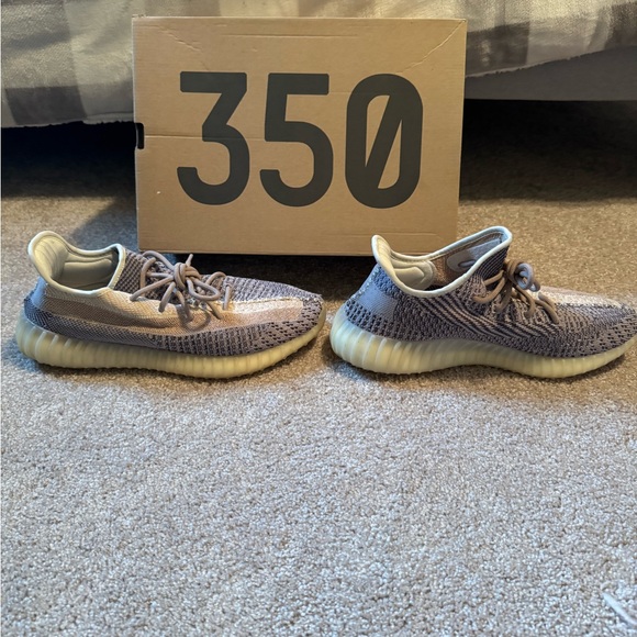 adidas gazelle silver green womens Ash Pearl Adidas Yeezy Boost 350 v2 (2021)
